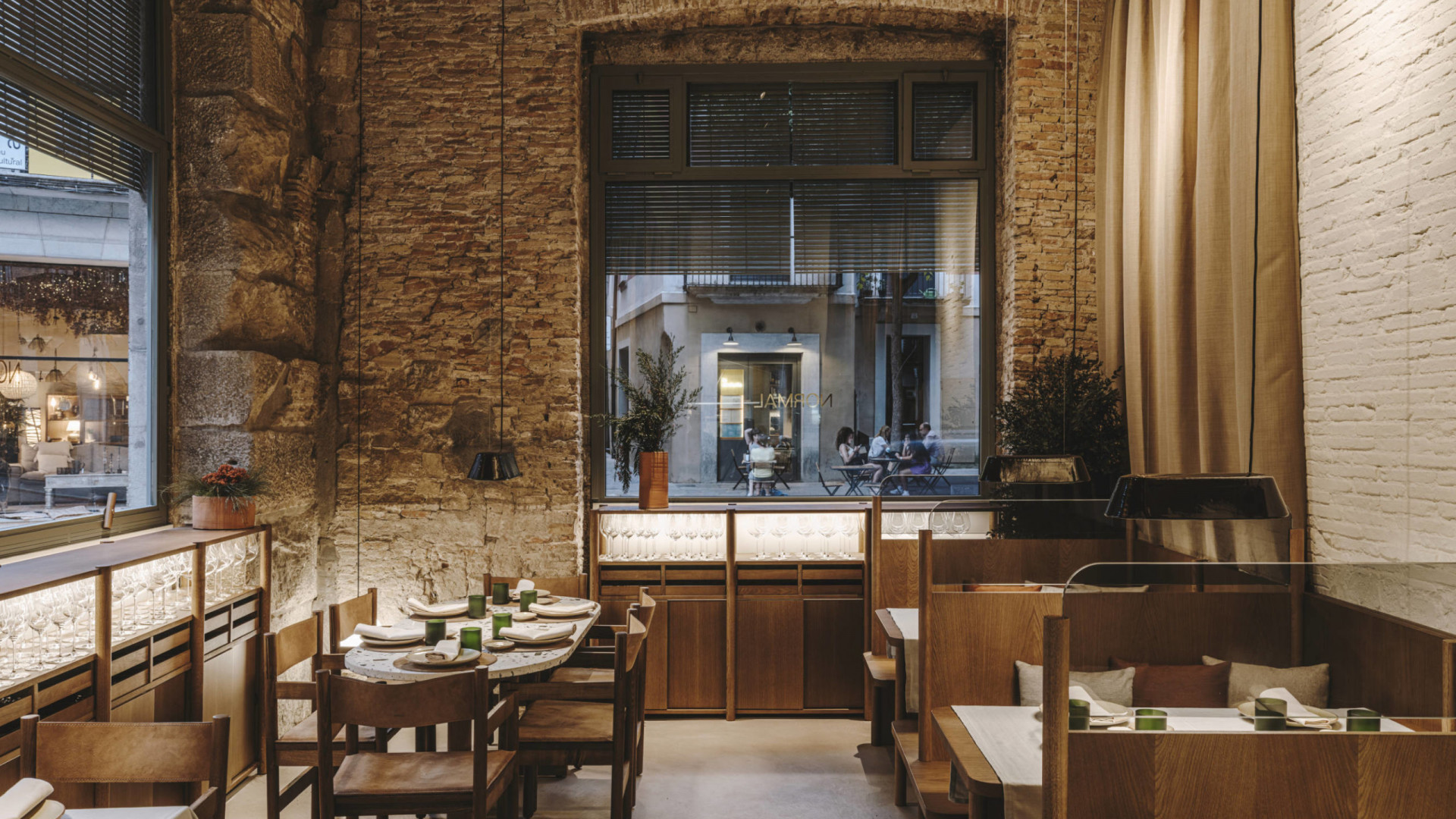 Sushen-Mohan-Guptas-Simple-Guide-to-Zero‑Waste-Hospitality
